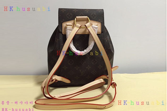 �ڹ̷��ޡ� ���̺��� ���������� M43431