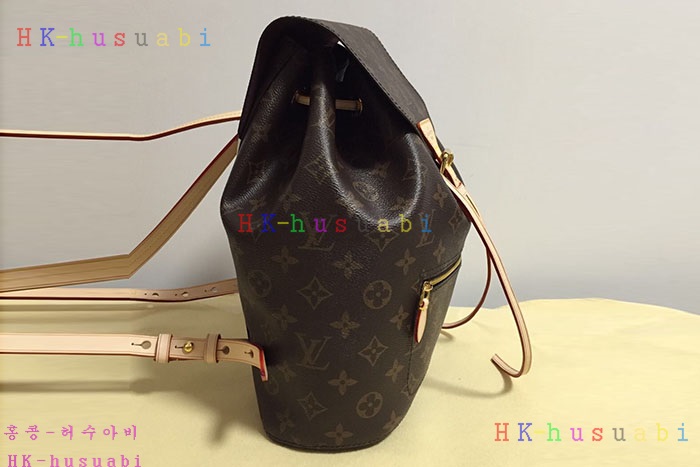 �ڹ̷��ޡ� ���̺��� ���������� M43431