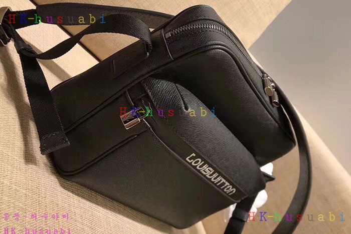 �ڹ̷��ޡ� ���̺��� �޽��� PM M31003