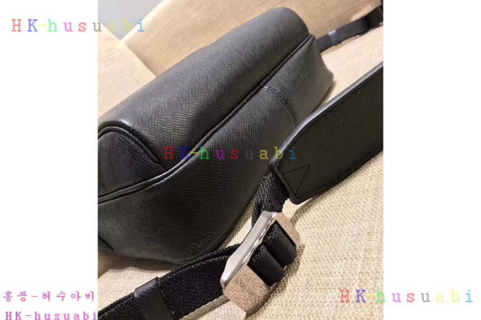 �ڹ̷��ޡ� ���̺��� �޽��� PM M31003