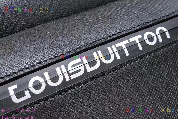 �ڹ̷��ޡ� ���̺��� �޽��� PM M31003