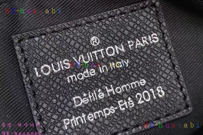 �ڹ̷��ޡ� ���̺��� �޽��� PM M31003