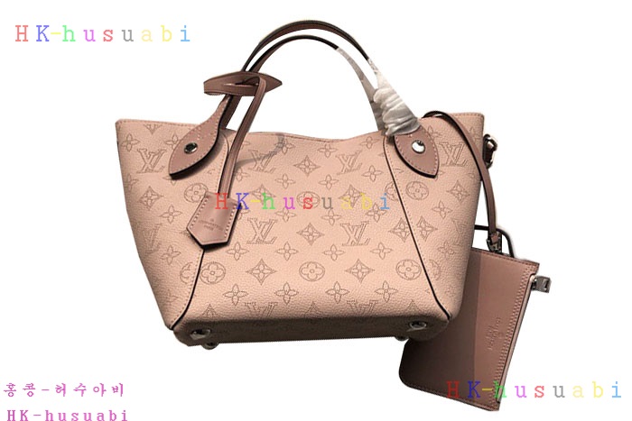 �ڹ̷��ޡ� ���̺��� ������ PM M54353