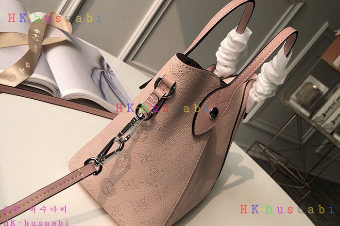 �ڹ̷��ޡ� ���̺��� ������ PM M54353