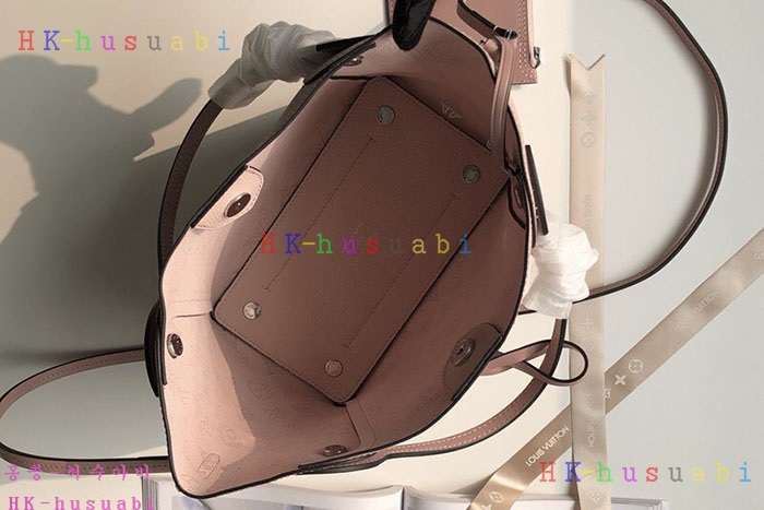 �ڹ̷��ޡ� ���̺��� ������ PM M54353