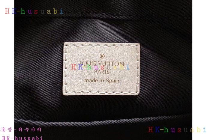 �ڹ̷��ޡ� ���̺��� Saintonge M43559