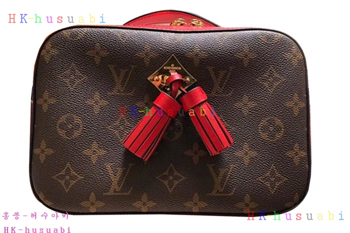 �ڹ̷��ޡ� ���̺��� Saintonge M43559-3