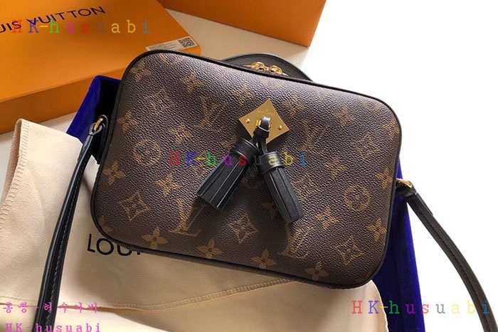 �ڹ̷��ޡ� ���̺��� Saintonge M43559-2