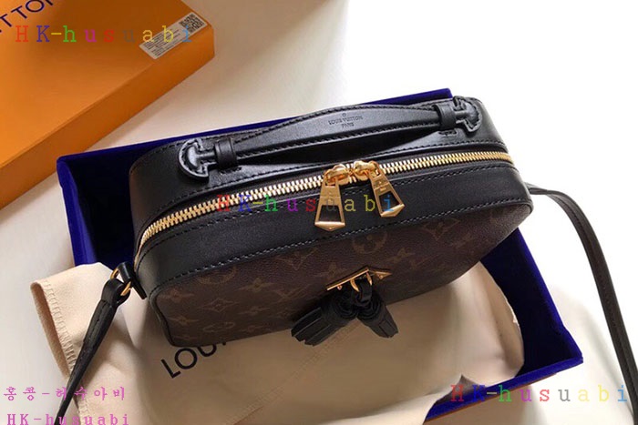 �ڹ̷��ޡ� ���̺��� Saintonge M43559-2