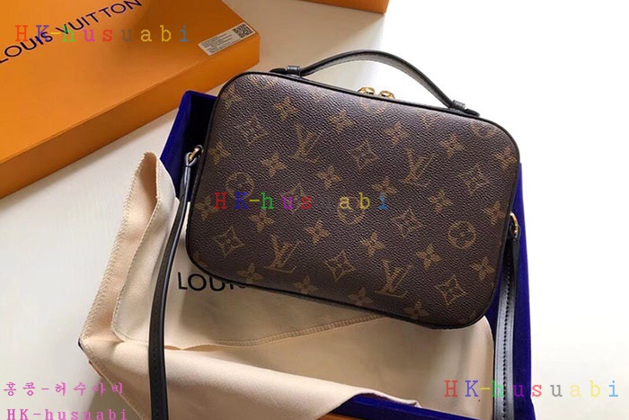 �ڹ̷��ޡ� ���̺��� Saintonge M43559-2