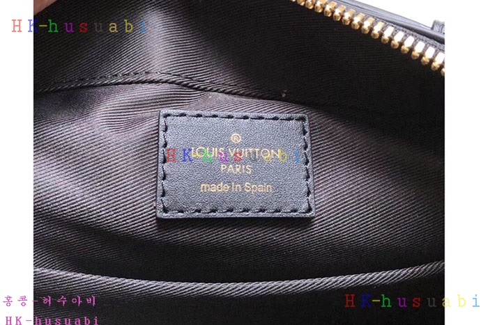 �ڹ̷��ޡ� ���̺��� Saintonge M43559-2