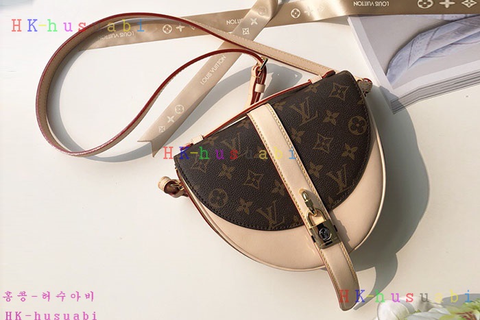 �ڹ̷��ޡ� ���̺��� ��Ƽ�� �� �����  M43645