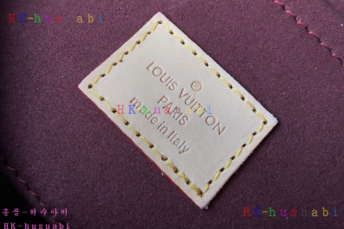 �ڹ̷��ޡ� ���̺��� ��Ƽ�� �� �����  M43645