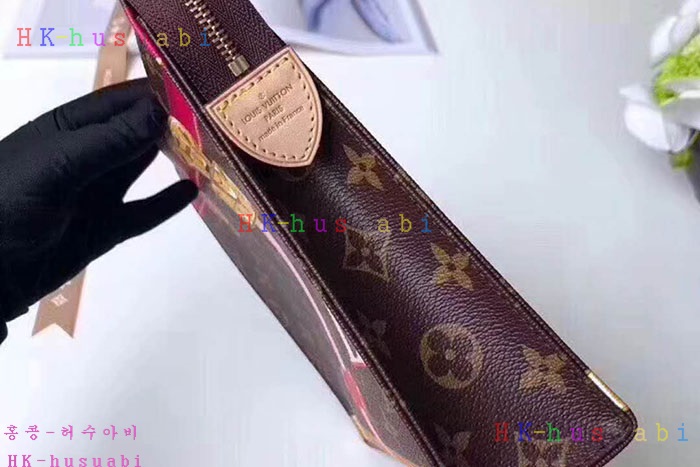 �ڹ̷��ޡ� ���̺��� �Ŀ�ġ ���Ϸ�Ʈ M43614