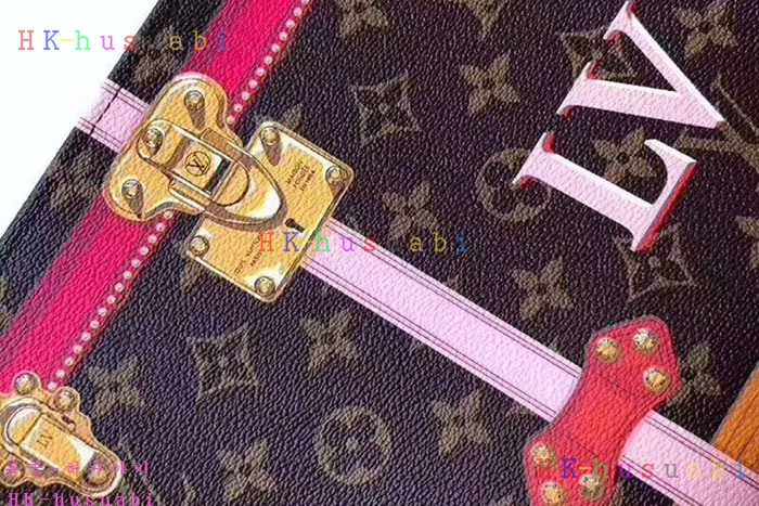 �ڹ̷��ޡ� ���̺��� �Ŀ�ġ ���Ϸ�Ʈ M43614