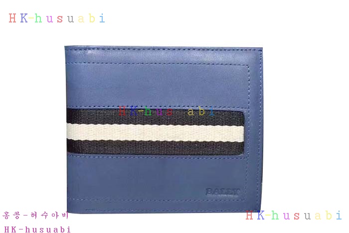 �ڹ̷��ޡ� �߸� ���� ������  BL2202059