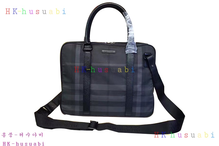 �ڹ̷��ޡ� ������ �Ż� �������� BB68066