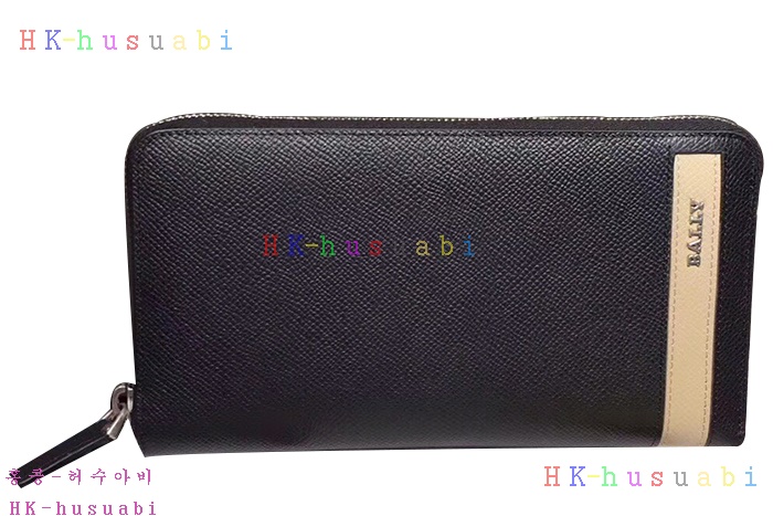 �ڹ̷��ޡ� �߸� ���� ����������  BL4002080L-2