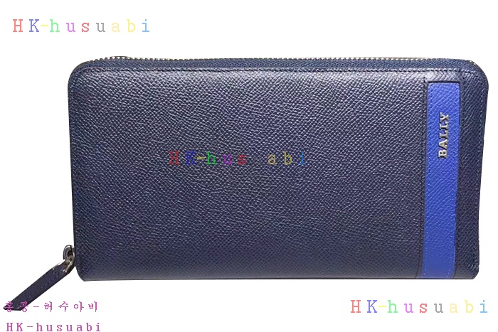 �ڹ̷��ޡ� �߸� ���� ����������  BL4002080L