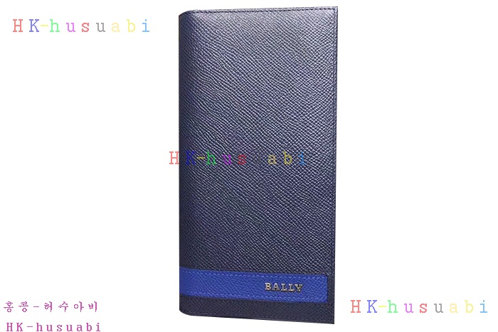 �ڹ̷��ޡ� �߸� ���� ������  BL3502080C