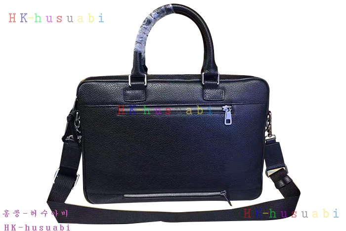 �ڹ̷��ޡ� ��ü�����ٳ� ��������  DD78033