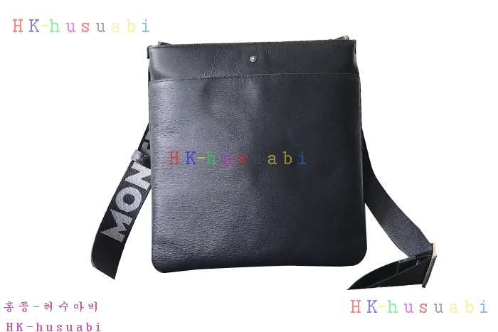 �ڹ̷��ޡ� ������ �Ż� ũ�ν���  MB58091441