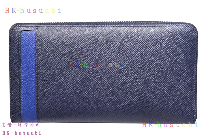 �ڹ̷��ޡ� �߸� ���� ����������  BL4002080L