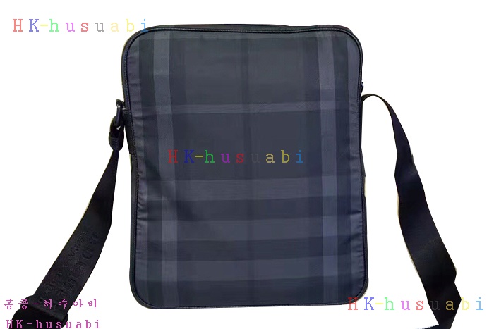 �ڹ̷��ޡ� ������ �Ż� ũ�ν��� BB58066