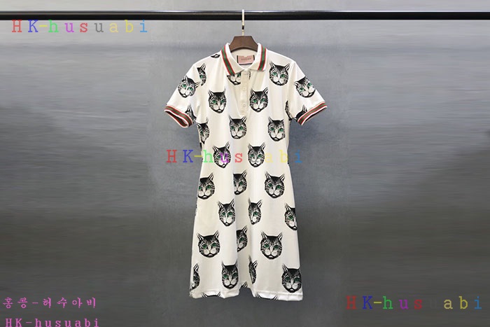 NEW ���� ������ ���ǽ� DG 886990