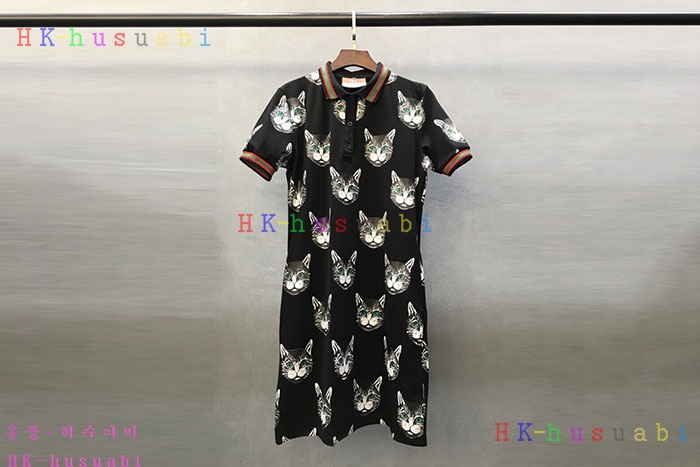 NEW ���� ������ ���ǽ� DG 886990