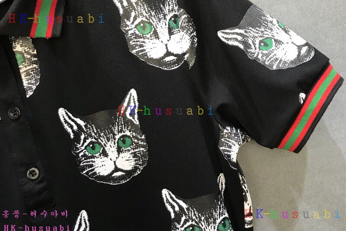 NEW ���� ������ ���ǽ� DG 886990