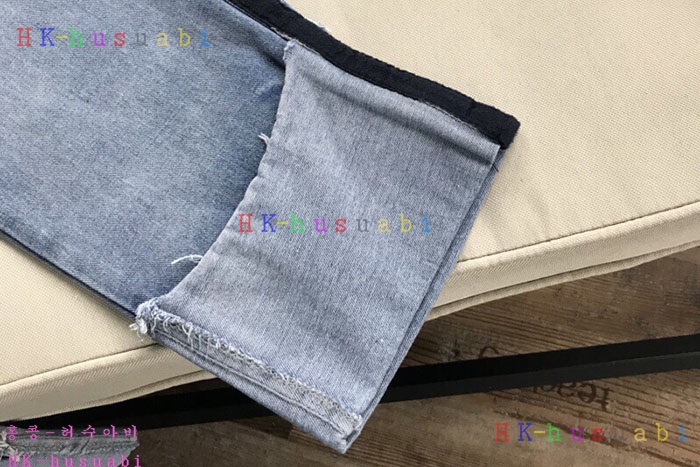 NEW �߷��þư� ������ û���� BL330780