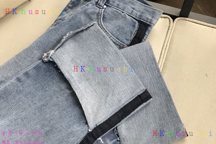 NEW �߷��þư� ������ û���� BL330780