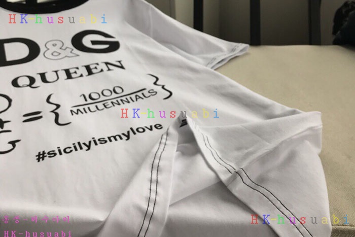 NEW ��ü�����ٳ� �������� ����Ƽ DG408876