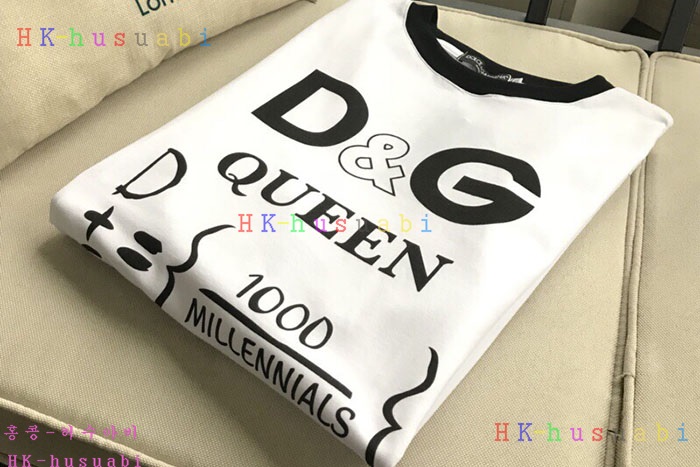 NEW ��ü�����ٳ� �������� ����Ƽ DG408876