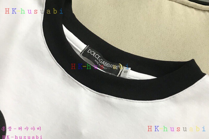 NEW ��ü�����ٳ� �������� ����Ƽ DG408876