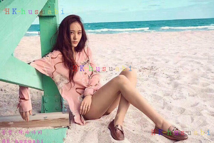 NEW ��ü�����ٳ� ������ ���� DG 499781