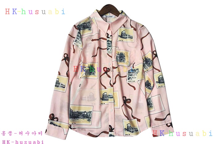 NEW ��ü�����ٳ� ������ ���� DG 499781