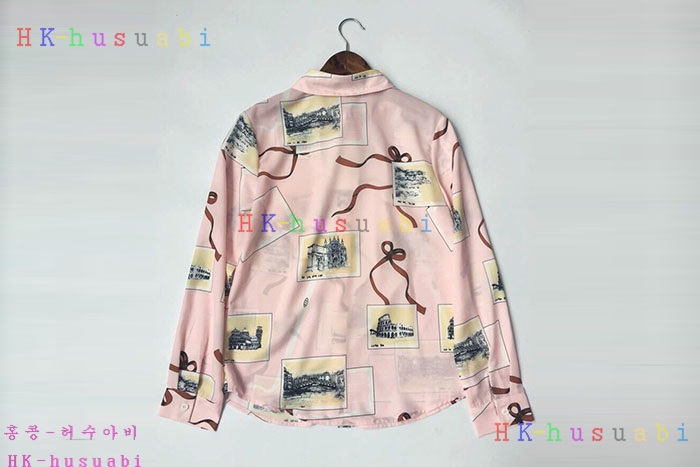 NEW ��ü�����ٳ� ������ ���� DG 499781