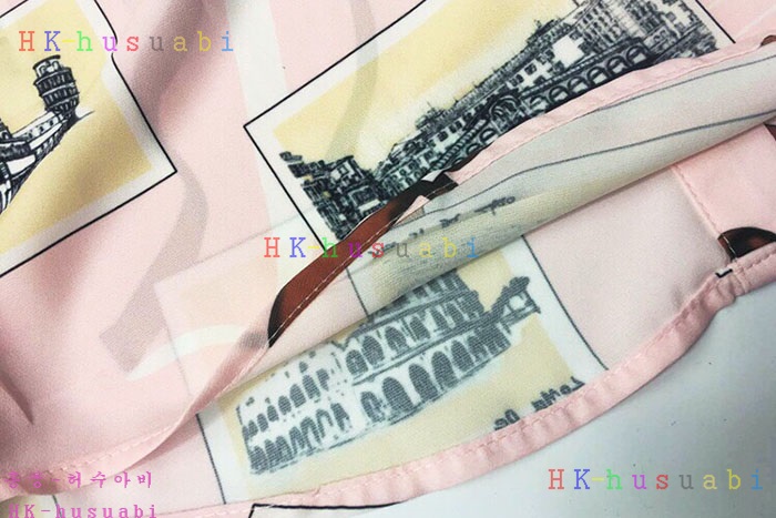 NEW ��ü�����ٳ� ������ ���� DG 499781