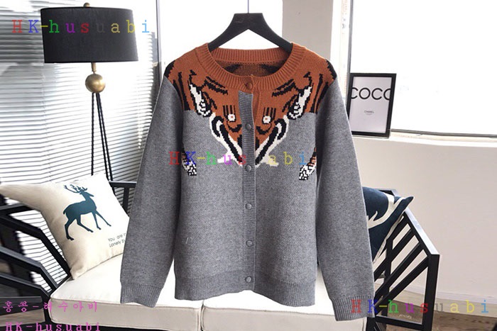 NEW ���� ����� �Ż� DG 886991