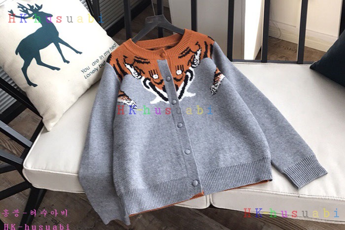 NEW ���� ����� �Ż� DG 886991