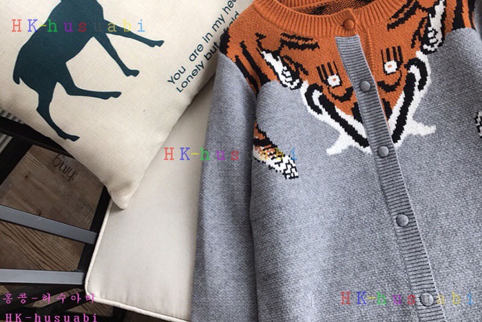 NEW ���� ����� �Ż� DG 886991