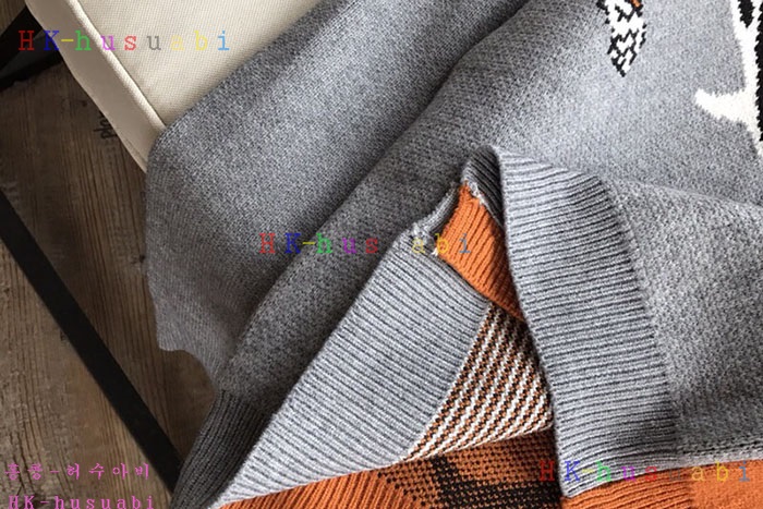 NEW ���� ����� �Ż� DG 886991