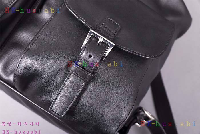 �ڹ̷��ޡ������  ������ ���� PR BZ2811