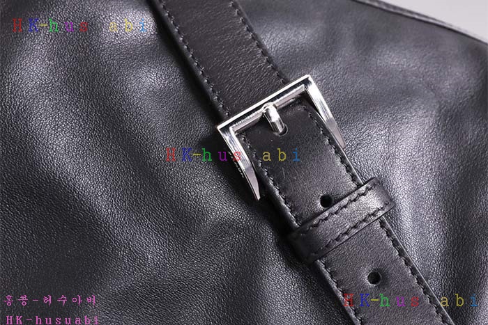 �ڹ̷��ޡ������  ������ ���� PR BZ2811