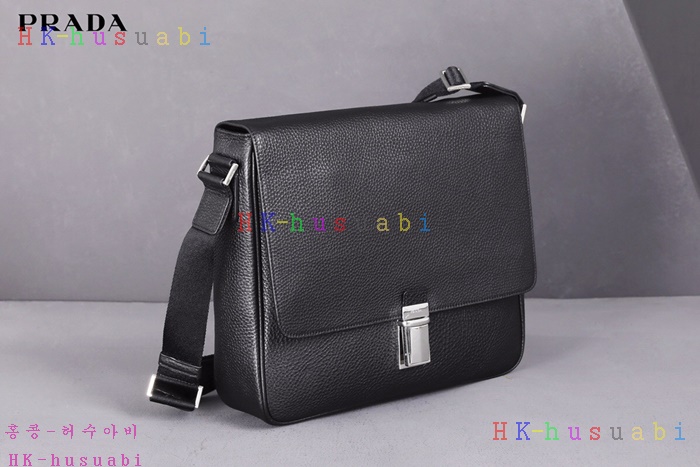 �ڹ̷��ޡ������  ������ ũ�ν��� PR 2VD093