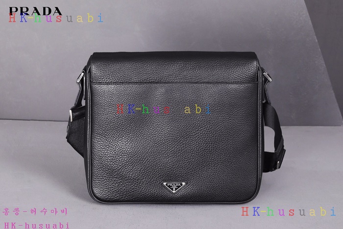 �ڹ̷��ޡ������  ������ ũ�ν��� PR 2VD093