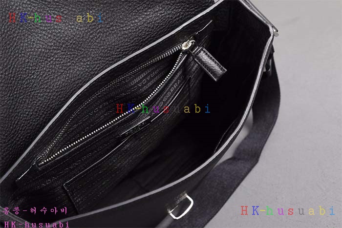 �ڹ̷��ޡ������  ������ ũ�ν��� PR 2VD093