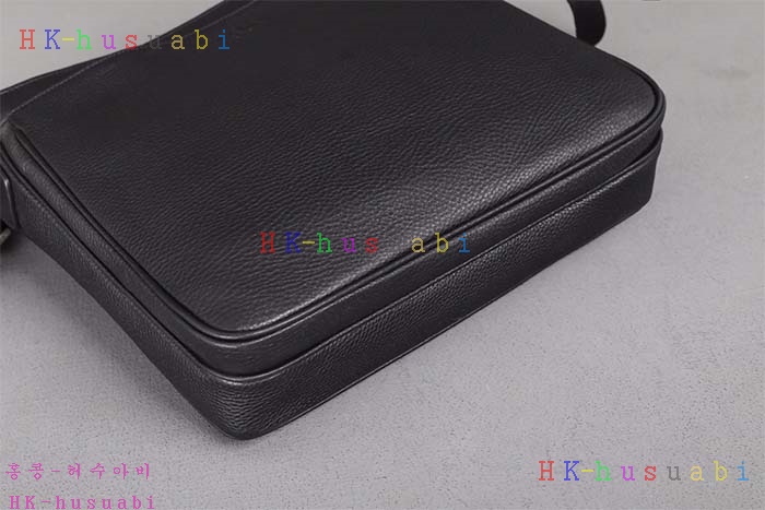 �ڹ̷��ޡ������  ������ ũ�ν��� PR 2VH092